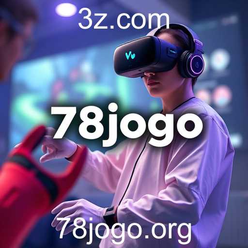 Transformação Digital e Inovações no Entretenimento