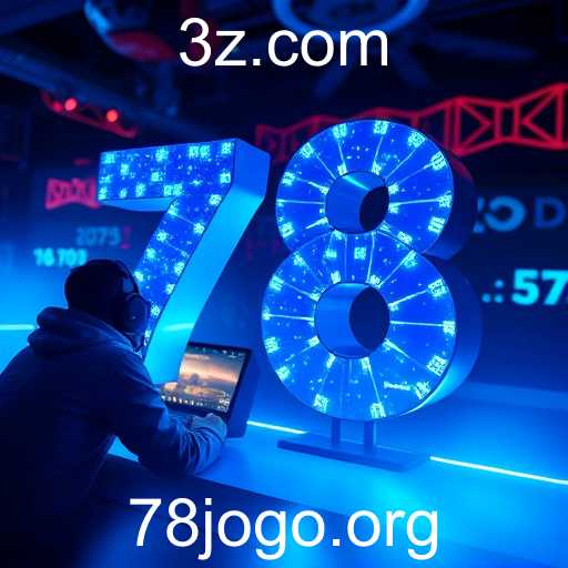 Tendências Emergentes nos Jogos Online em 2026