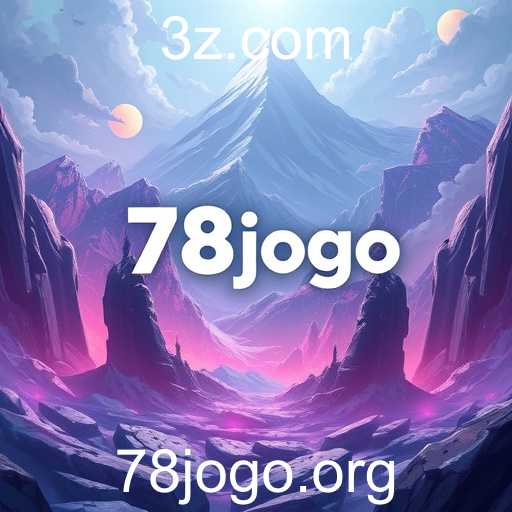 Explorando o Universo de Jogos em 2025