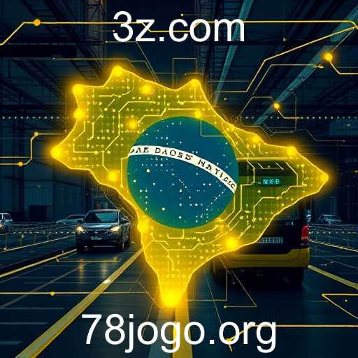 Novas Tendências Tecnológicas e o Impacto no Mercado Brasileiro