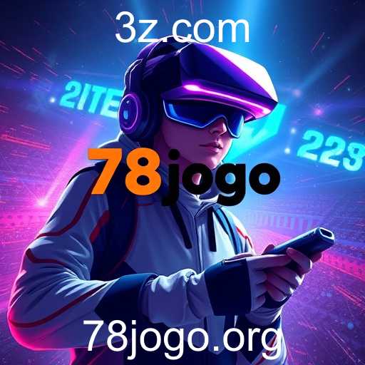 Indústria de Jogos Assiste a Transformações em Meio a Novos Lançamentos