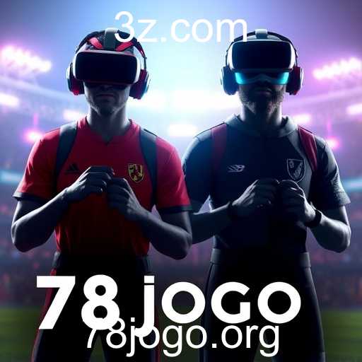 Tendências e Inovações no Mercado de Jogos de 2025