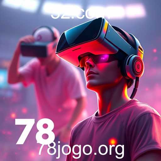 A Evolução dos Jogos em 2025