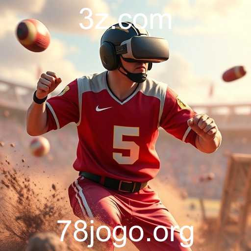 A Revolução da Indústria dos Jogos em 2025