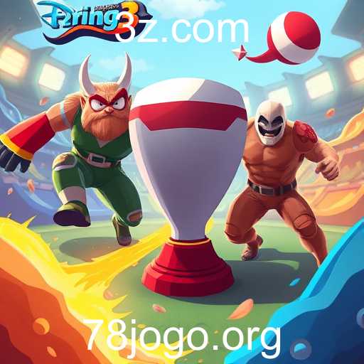 A Revolução dos Jogos Online em 2025