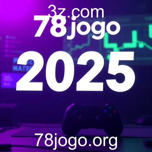 Novidades e Tendências no Mundo dos Jogos em 2025