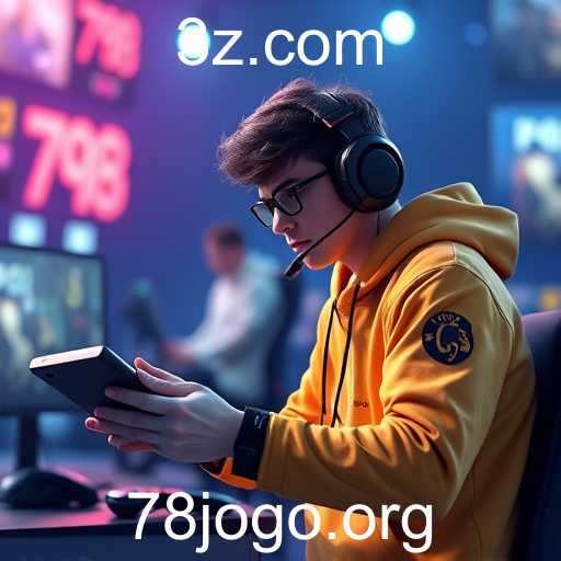 Tendências e Desafios para Sites de Jogos em 2025