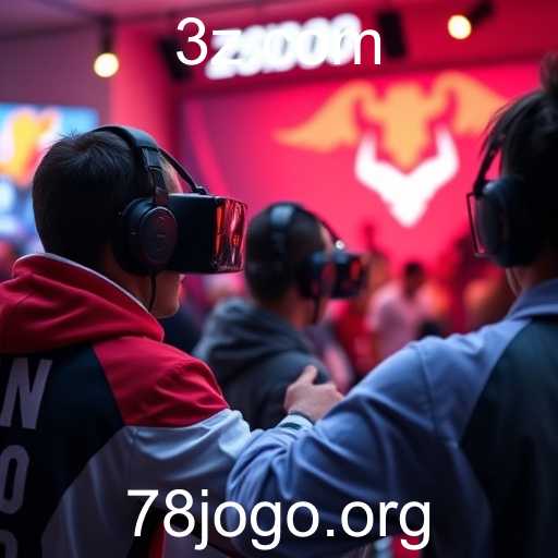 O Impacto dos Jogos Online em 2025