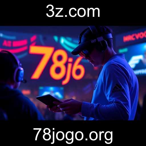 O Impacto dos Jogos Online no Brasil