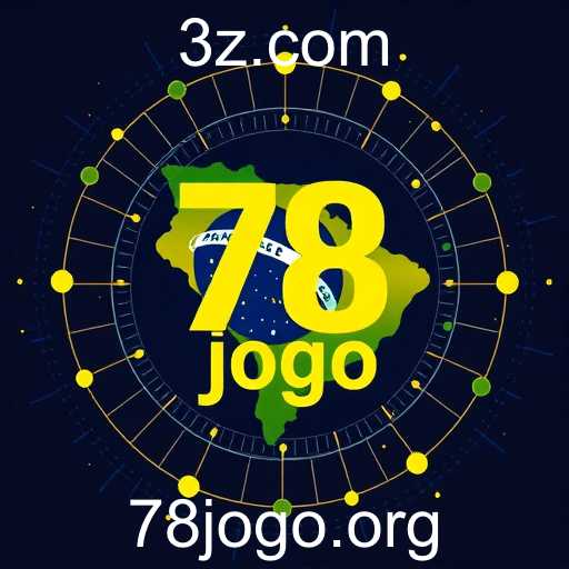 Tendências de Jogos Online: Novidades e Comentários