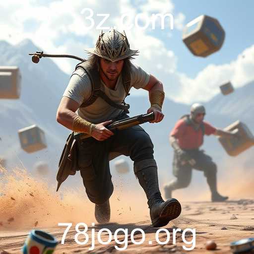 Análises de Jogos: A Chave para uma Experiência de Jogo Enriquecedora