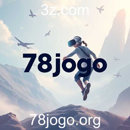 Tendências e Inovações no Mundo dos Jogos em 2025