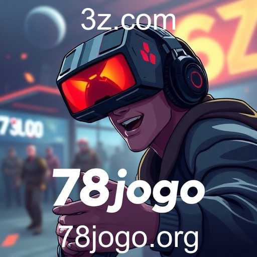 Tendências em Jogos e a Explosão de Plataformas Online